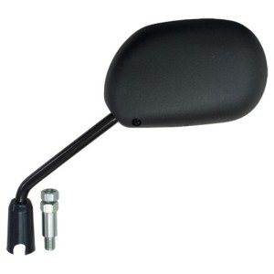 Retrovisor izquierdo VICMA tipo OEM - Address 110 15- 5660010JF0000