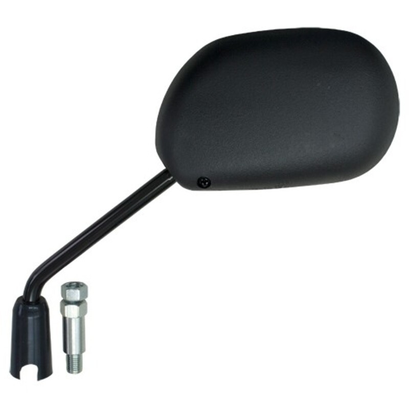 Retrovisor izquierdo VICMA tipo OEM - Address 110 15- 5660010JF0000