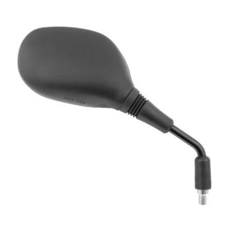 Retrovisor derecho VICMA tipo OEM negro - Suzuki Address 125