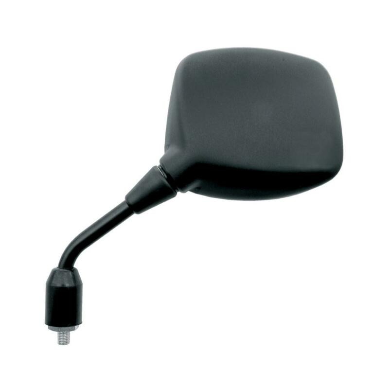 Retrovisor izquierdo VICMA tipo OEM negro - Suzuki DL650/1000 V-Strom