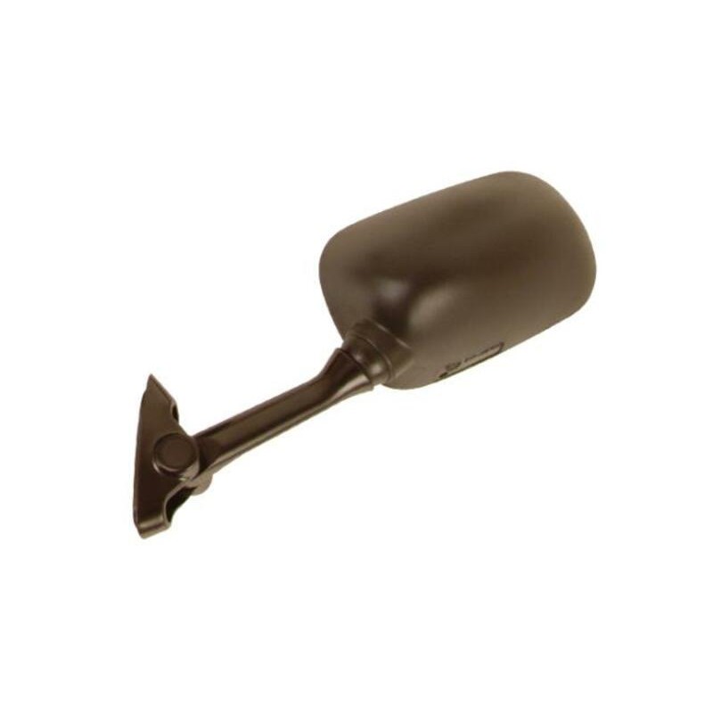 Retrovisor derecho VICMA tipo OEM negro - Suzuki GSXR600/750/1000