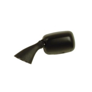 Retrovisor izquierdo VICMA tipo OEM negro - Suzuki GSXR750