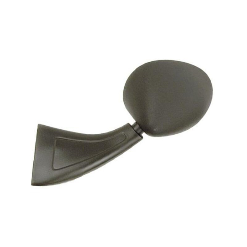 Retrovisor izquierdo VICMA tipo OEM negro - Suzuki GSX600F