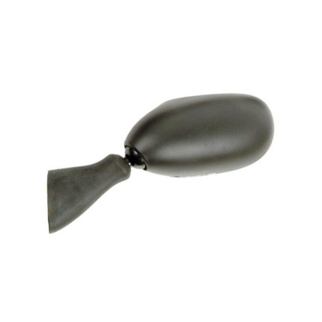 Retrovisor izquierdo VICMA tipo OEM negro - Suzuki Bandit 600S/1200S
