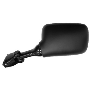 Retrovisor izquierdo VICMA tipo OEM - Suzuki TL 1000 R/S
