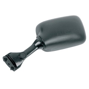 Retrovisor izquierdo VICMA tipo OEM negro - Suzuki RGV250 / TL1000