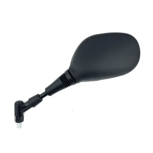 Retrovisor izquierdo VICMA tipo OEM negro - Suzuki UH125