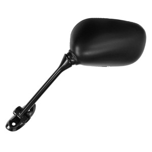 Retrovisor izquierdo VICMA tipo OEM - Suzuki GSF650 Bandit (09-14) ...