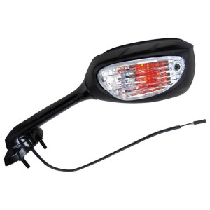 Retrovisor VICMA tipo OEM - LH GSXR1000 09-