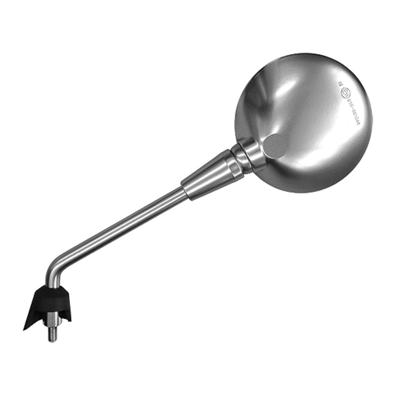 Retrovisor izquierdo VICMA tipo OEM - Piaggio Vespa Primavera (2014...