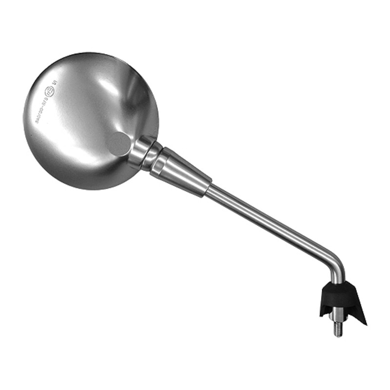 Retrovisor derecho VICMA tipo OEM - Piaggio Vespa Primavera (2014-2...