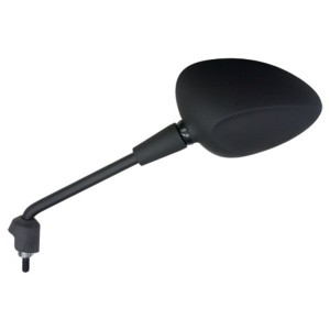 Retrovisor izquierdo VICMA tipo OEM - Vespa Sprint 15- CM262004