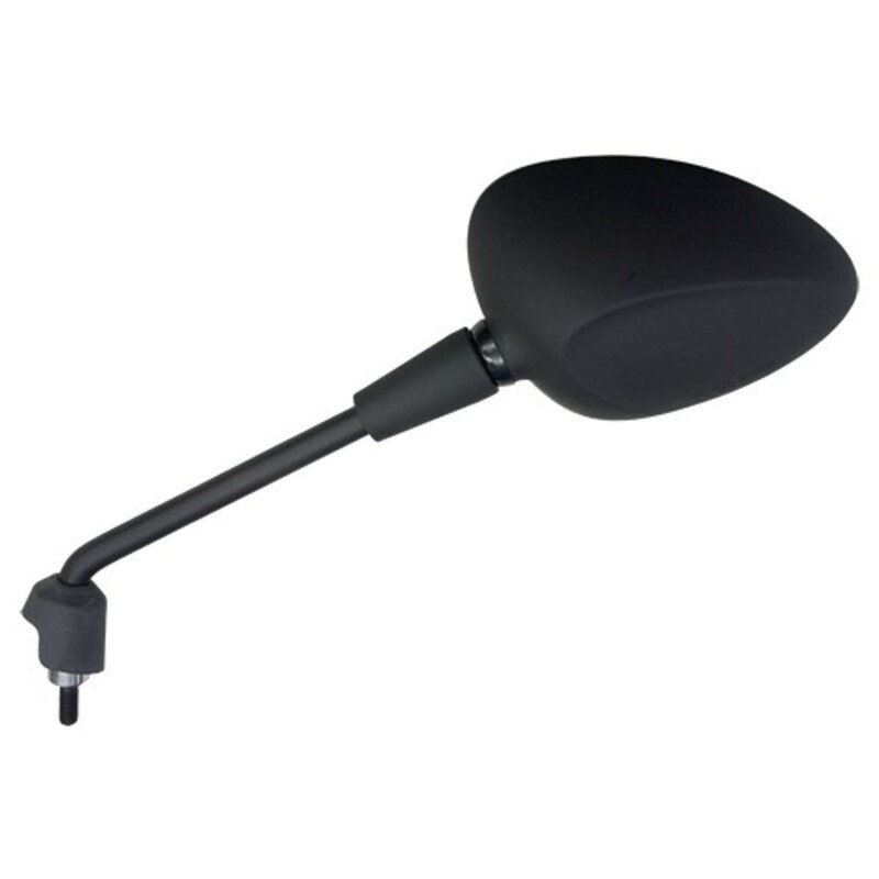 Retrovisor izquierdo VICMA tipo OEM - Vespa Sprint 15- CM262004