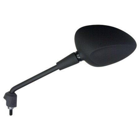 Retrovisor izquierdo VICMA tipo OEM - Vespa Sprint 15- CM262004