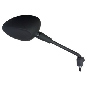 Retrovisor derecho VICMA tipo OEM - Vespa Sprint 15- CM262005