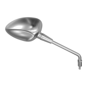 Retrovisor derecho VICMA tipo OEM - Piaggio Vespa Sprint 125 4T-3V ...