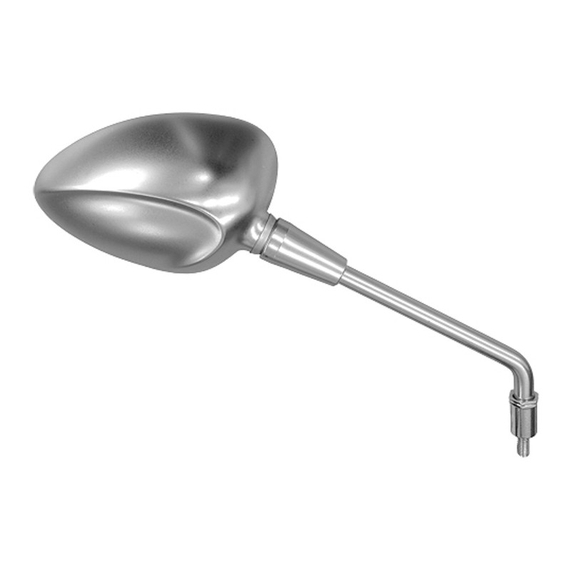 Retrovisor derecho VICMA tipo OEM - Piaggio Vespa Sprint 125 4T-3V ...