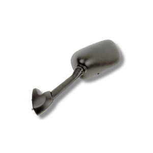 Retrovisor izquierdo VICMA tipo OEM negro - Yamaha YZF-R1/R6