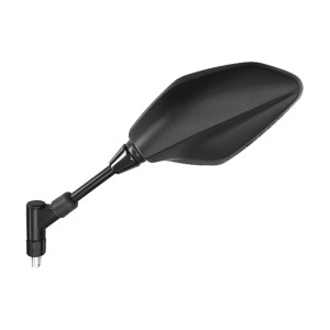 Retrovisor izquierdo VICMA tipo OEM - Yamaha XTZ1200 Tenere (14-) 2...