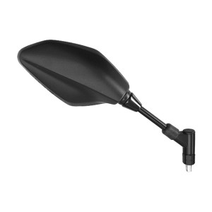 Retrovisor derecho VICMA tipo OEM - Yamaha XTZ1200 Tenere (14-) 2BS...