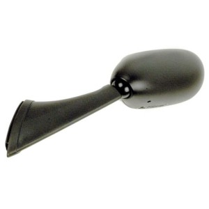 Retrovisor izquierdo VICMA tipo OEM negro - Yamaha T-Max 500
