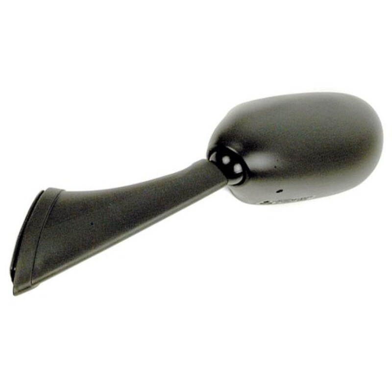 Retrovisor izquierdo VICMA tipo OEM negro - Yamaha T-Max 500