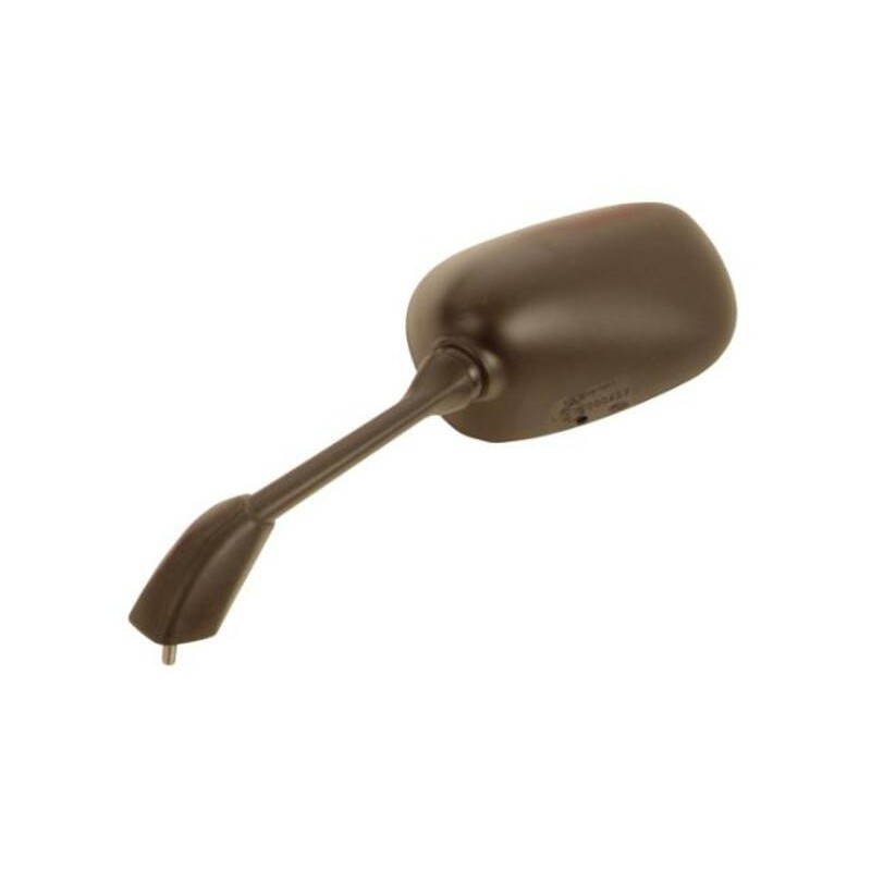 Retrovisor izquierdo VICMA tipo OEM negro - Yamaha YZF-R1/R6