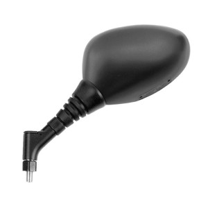 Retrovisor izquierdo VICMA tipo OEM negro - MBK Skyliner 250