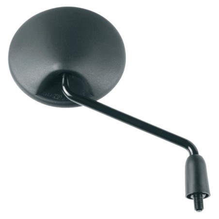 Retrovisor derecho VICMA tipo OEM - Yamaha WR 250X,WR 250R