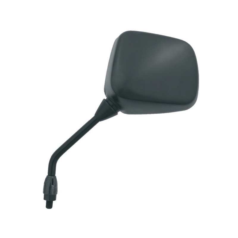 Retrovisor izquierdo VICMA tipo OEM - Yamaha TDM 850 (-00)