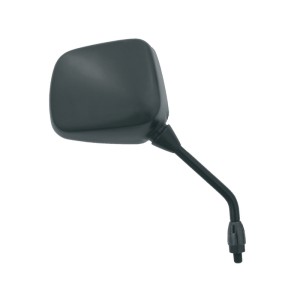 Retrovisor derecho VICMA tipo OEM - Yamaha TDM 850 (-00)