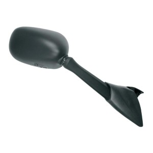 Retrovisor derecho VICMA tipo OEM negro - Yamaha FZ6 Fazer