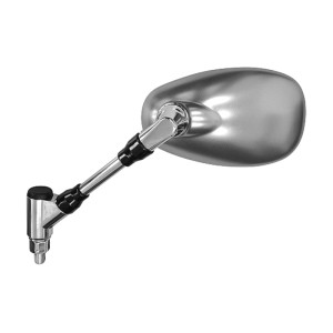 Retrovisor izquierdo VICMA tipo OEM - Yamaha SR400 (07-) 5YUF2628011