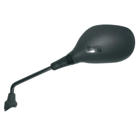 Retrovisor izquierdo VICMA tipo OEM negro - Yamaha X-Max 250/125