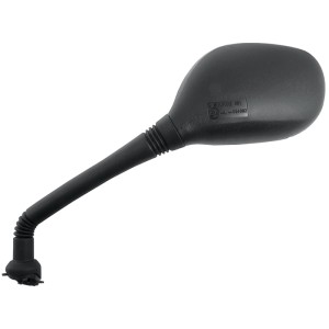 Retrovisor izquierdo VICMA tipo OEM negro - MBK Skycruiser 125