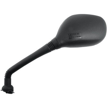 Retrovisor izquierdo VICMA tipo OEM negro - MBK Skycruiser 125