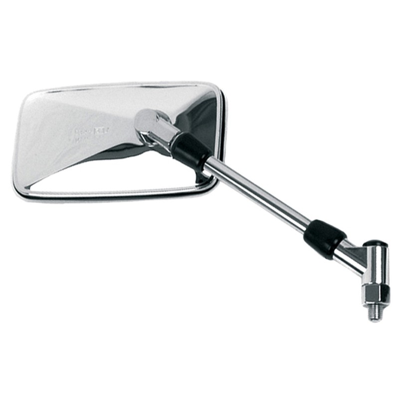 Retrovisor derecho VICMA tipo OEM cromado - Yamaha XV535/650 XJR120...
