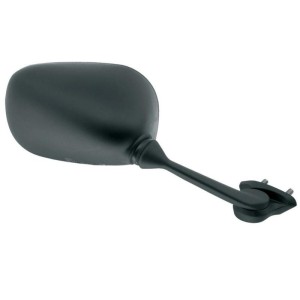 Retrovisor derecho VICMA tipo OEM - YZF-R6 (08-)
