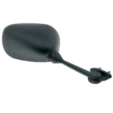 Retrovisor derecho VICMA tipo OEM - YZF-R6 (08-)