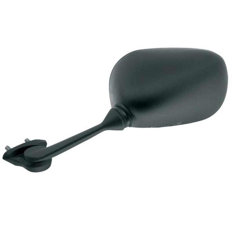 Retrovisor izquierdo VICMA tipo OEM - YZF-R6 (08-)