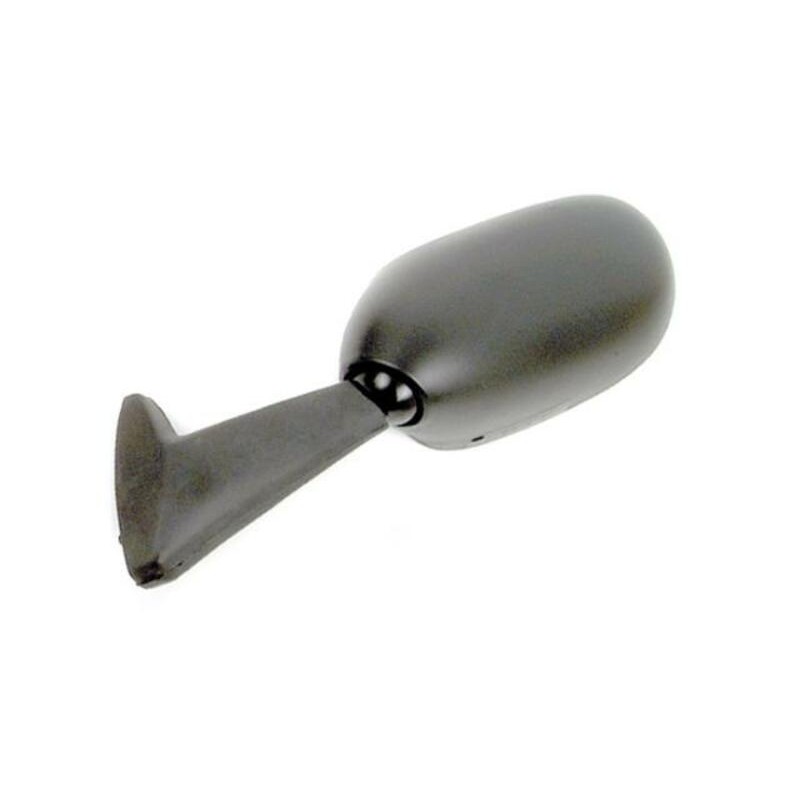 Retrovisor izquierdo VICMA tipo OEM negro - Yamaha Fazer 600