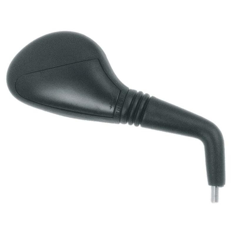 Retrovisor derecho VICMA tipo OEM negro - KTM DUKE 640