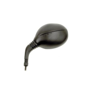 Retrovisor derecho VICMA tipo OEM negro - MBK Skyliner 125