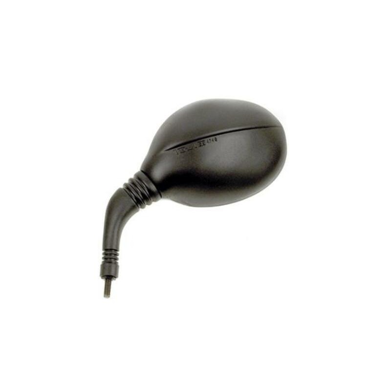 Retrovisor derecho VICMA tipo OEM negro - MBK Skyliner 125