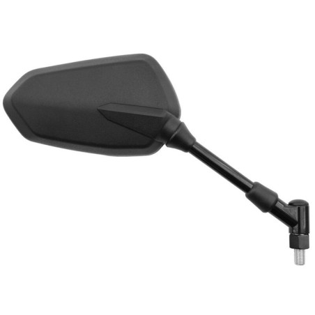 Retrovisor derecho VICMA tipo OEM negro - Yamaha FZ1N/MT-01