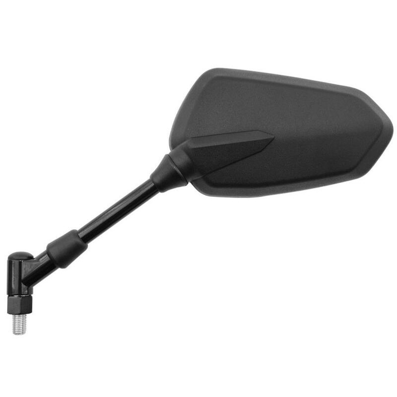 Retrovisor izquierdo VICMA tipo OEM negro - Yamaha FZ1N/MT-01