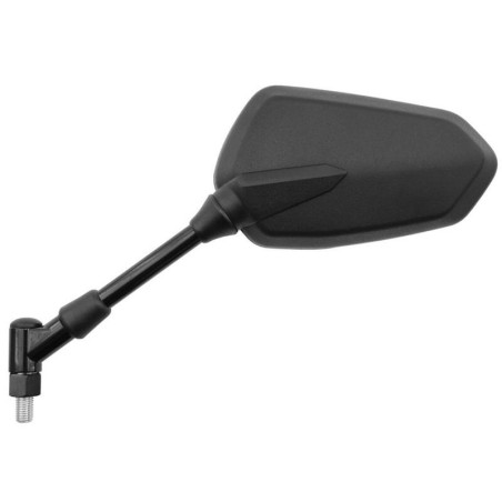 Retrovisor izquierdo VICMA tipo OEM negro - Yamaha FZ1N/MT-01