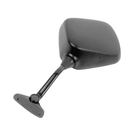 Retrovisor VICMA tipo OEM - Yamaha TZR-80/125 carenada izquierdo