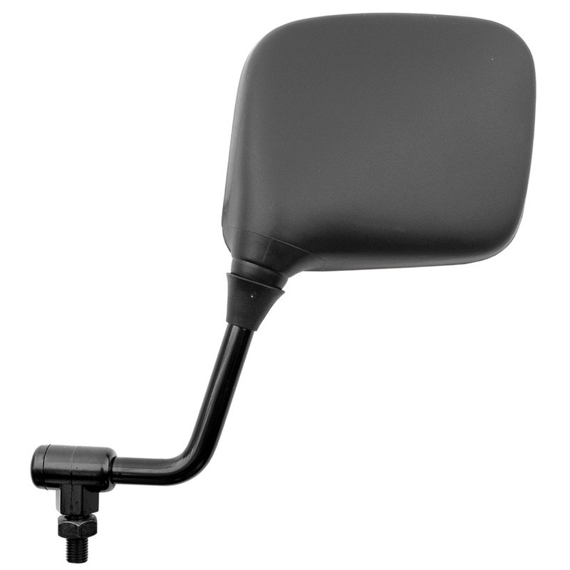 Retrovisor izquierdo universal V PARTS Yamaha TZR-80/125