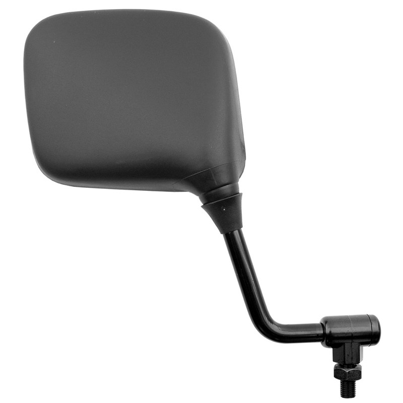 Retrovisor derecho universal V PARTS Yamaha TZR-80/125